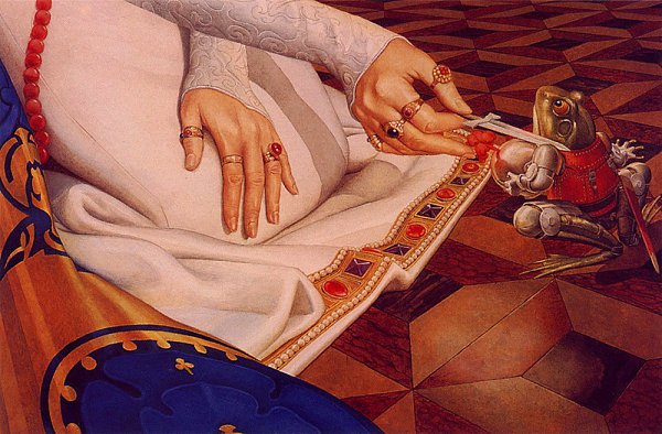 Varios Artists - 436