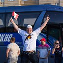 ���� ������, ����� - ��������� 28 ����� 2015 � ������ ���� ����������