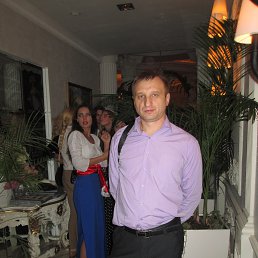 , , 50 