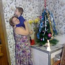 ���� �������, �����-���������, 51 ��� - ��������� 11 ������ 2015