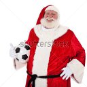 ���� ������, �������� - ��������� 20 ����� 2015 � ������ ���� ����������