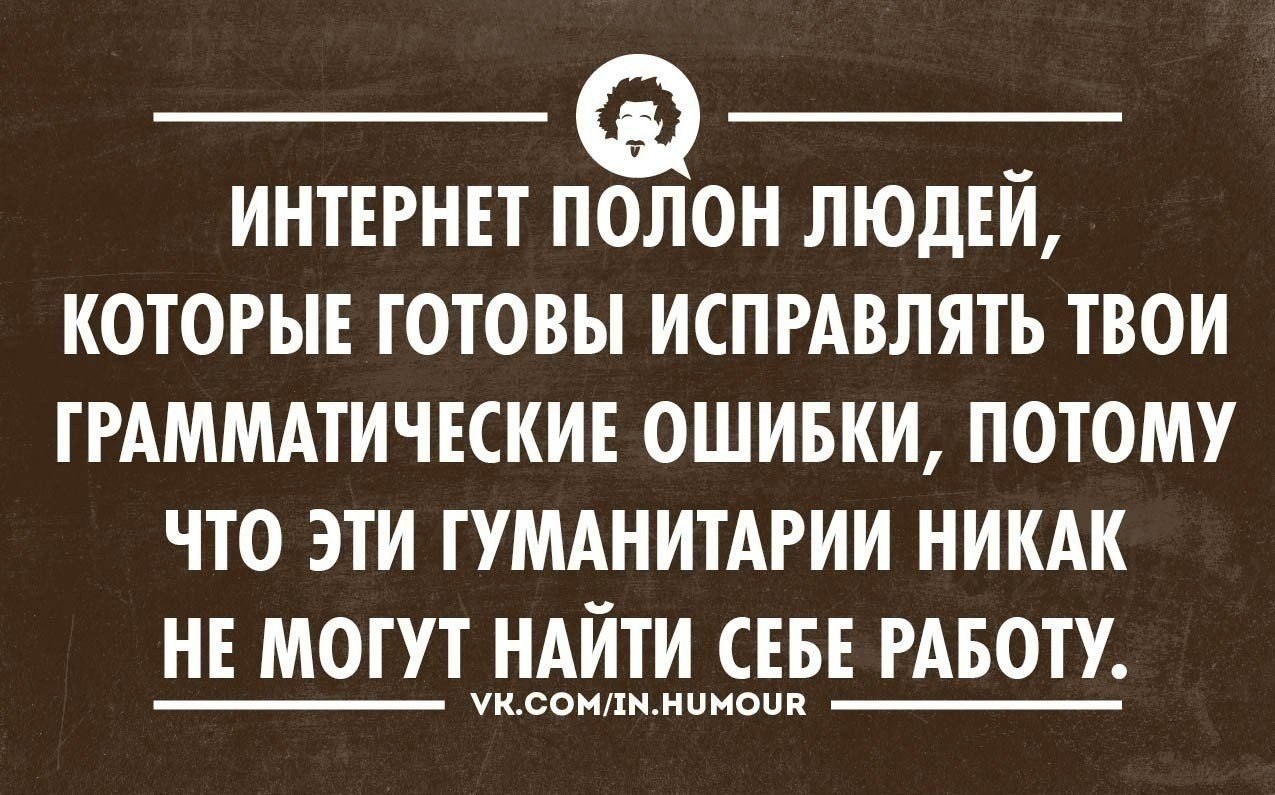   - 1  2015  06:13