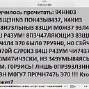 ���� �������, ������, 55 ��� - ��������� 9 ������ 2015 � ������ ������ ��������