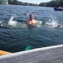 ���� ��������, �����-���������, 46 ��� - ��������� 10 ������� 2015 � ������ ���� ����������