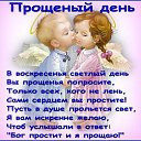 ���� ��������, ��������� - ��������� 22 ������� 2015 � ������ ������ ��������