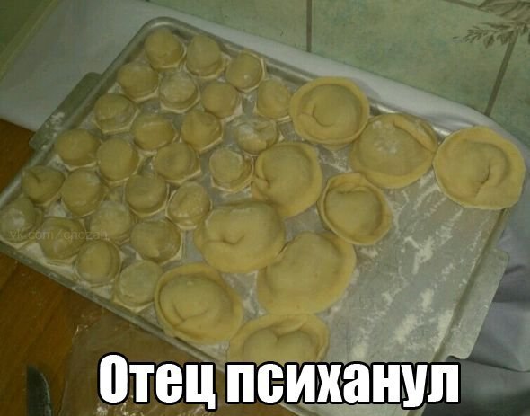  - 5  2015  17:16