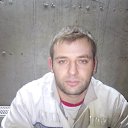 ���� Miljan, �����-���������, 40 ��� - ��������� 27 ������ 2015 � ������ ���� ����������
