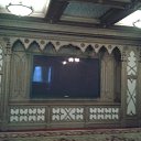 ���� Zinaida, ���� - ��������� 16 ����� 2015 � ������ ����������