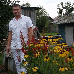 ���� ������, ������, 49 ��� - ��������� 6 ������ 2015