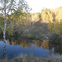 ���� �������, �������-���������, 46 ��� - ��������� 7 ������ 2015