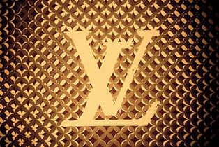  LOUIS VUITTON : https://fotostrana.ru/away?to=/sl/oqy  ,     ... - 4