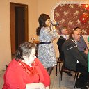 ���� H�������, ���������, 63 ���� - ��������� 26 ������� 2015 � ������ �������.�