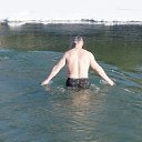 ���� �������!, �������, 55 ��� - ��������� 12 ������ 2015 � ������ ���� ����������