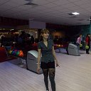 ���� Sabina, ������, 39 ��� - ��������� 18 ����� 2015 � ������ ���� ����������