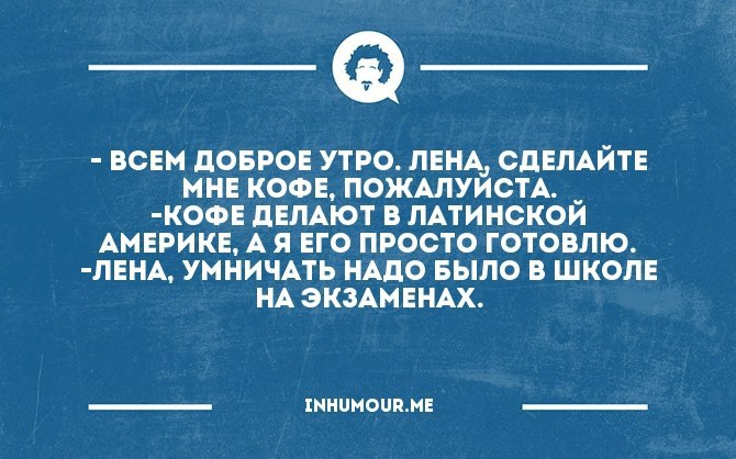   - 23  2015  14:47