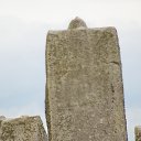  ,  -  9  2015   Stonehenge