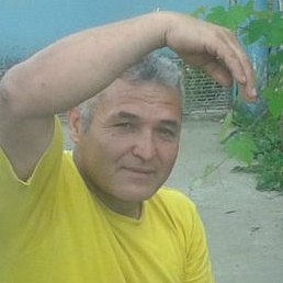 Ahmad, ���������, 56 ���