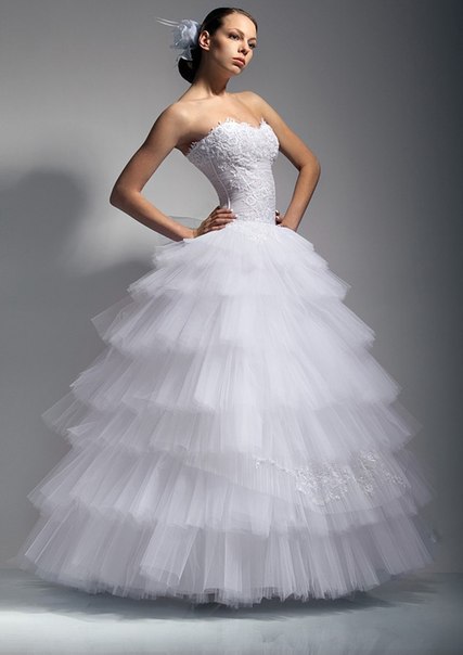  |  2016 |  |  |  - 10  2015  09:33