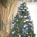 ���� Nataly, ������ �������� - ��������� 1 ������ 2015 � ������ ���� ����߻