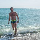�������� �������� ������ 2015 �� ������� ������