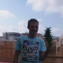  , -, 37  -  18  2015    