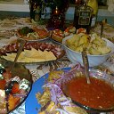  Veronika, , 50  -  24  2015    