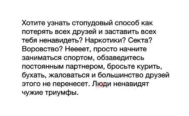 | ,  - 1  2015  05:07