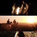  , -, 30  -  24  2014   The Mummy 1999