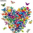 ���� ����., ������, 60 ��� - ��������� 14 ������� 2014 � ������ ������ ��������