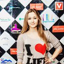 ���� �������, ����������, 30 ��� - ��������� 6 ������ 2015 � ������ �Instagram�