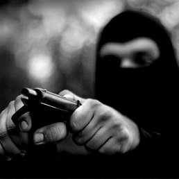 ���� ����, �������, 41 ��� - ��������� 13 ������ 2015