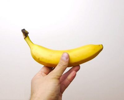 Любое объявление о вязке щенков без документов