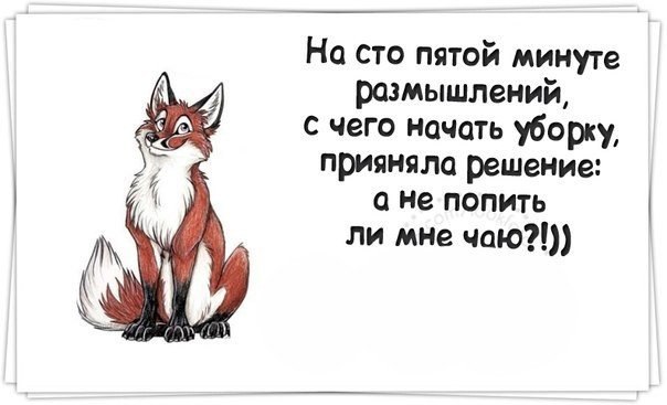 #@cooklove