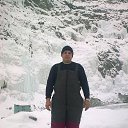 ���� ���������, ��� - ��������� 14 ������ 2015