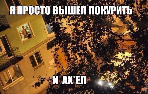  - 19  2014  10:36