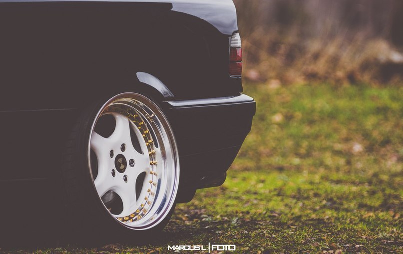 I Love Cars - 3  2015  07:22 - 8