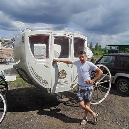 ���������, ���������, 28 ���