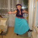 ������� �� ������� � ��������. �� �� �� ������, � ����� ��� ������ ����� ���!!!!!)) �� ������� �yu�