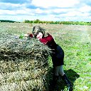 ���� ������, �������� - ��������� 13 ������ 2015 � ������ ���� ����������