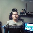 ���� �����, ������, 30 ��� - ��������� 15 ������� 2014 � ������ ���� ����������