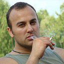 ���� � ���� ������, ����, 46 ��� - ��������� 8 ������ 2015 � ������ ���� ����������