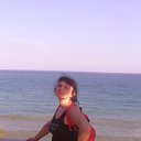 ���� �����, ����������, 58 ��� - ��������� 1 ������ 2015 � ������ �����,�������� 2014�