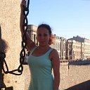 ���� ������, �����-���������, 40 ��� - ��������� 22 ����� 2015 � ������ ���� ����������