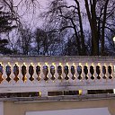 ���� Jyri, ������, 55 ��� - ��������� 30 ������ 2015 � ������ �Tallinn january 2015�