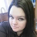 ���� �����, ������, 38 ��� - ��������� 2 ������ 2015