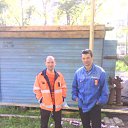 ���� ���������, ������������ - ��������� 25 ����� 2015 � ������ ���� ����������