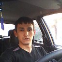 ���� Talgat, �������, 39 ��� - ��������� 22 ����� 2015