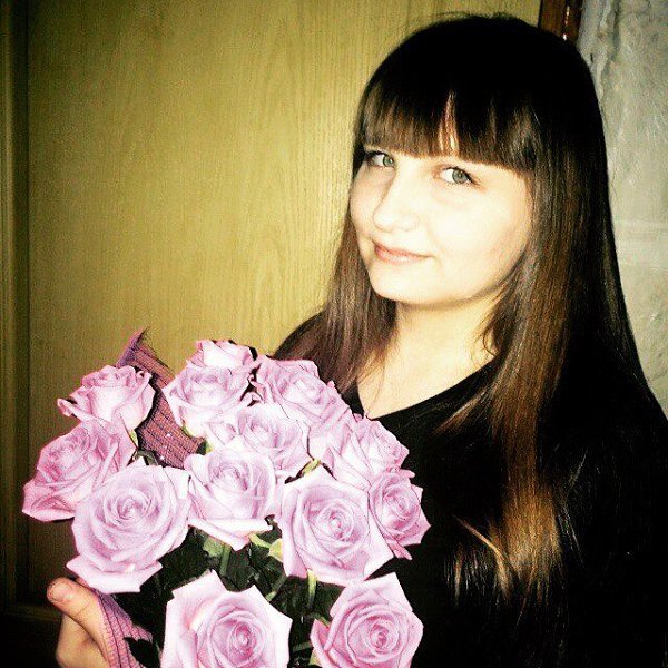 Victory - 30 ����� 2015 � 22:49