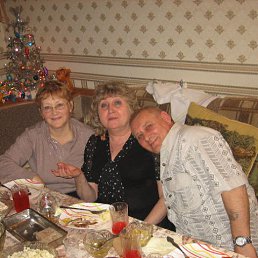 �������, �������, 68 ���