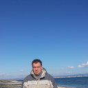 ���� ����, ����� - ��������� 16 ������� 2015 � ������ ���� ����������